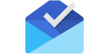 SafeInbox Logo